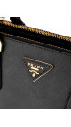 purse6