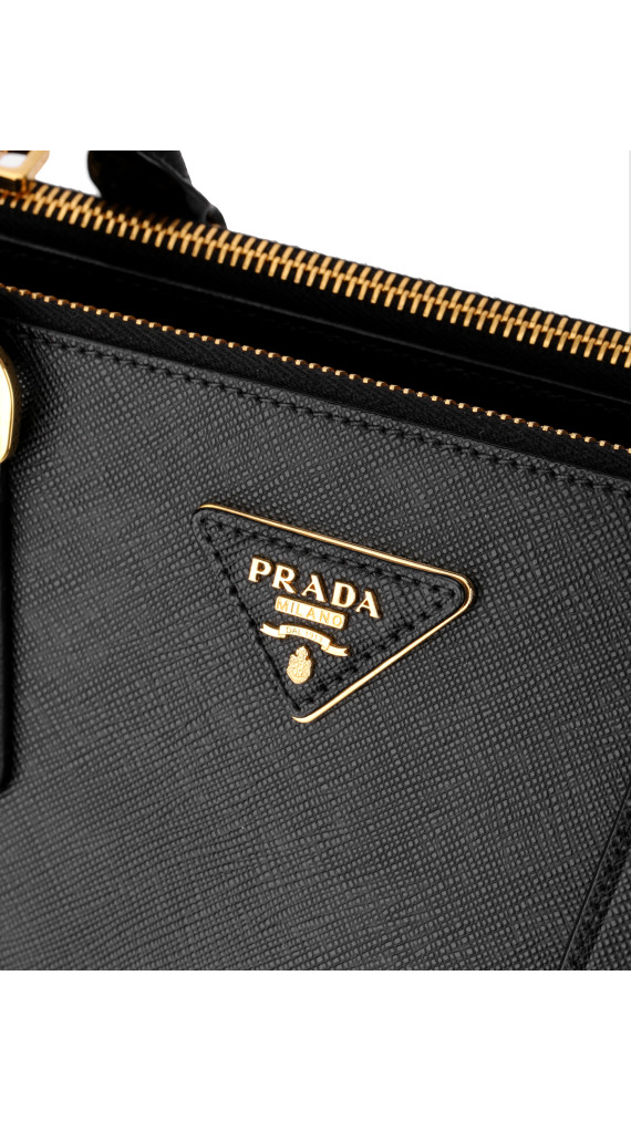 purse6