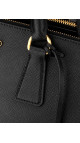 purse6