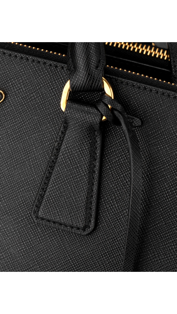 purse6