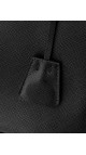 purse6