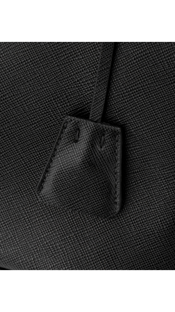 purse6