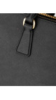 purse6