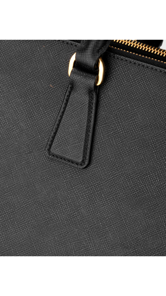 purse6