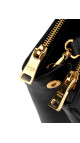 purse6