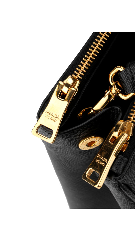 purse6