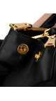 purse6