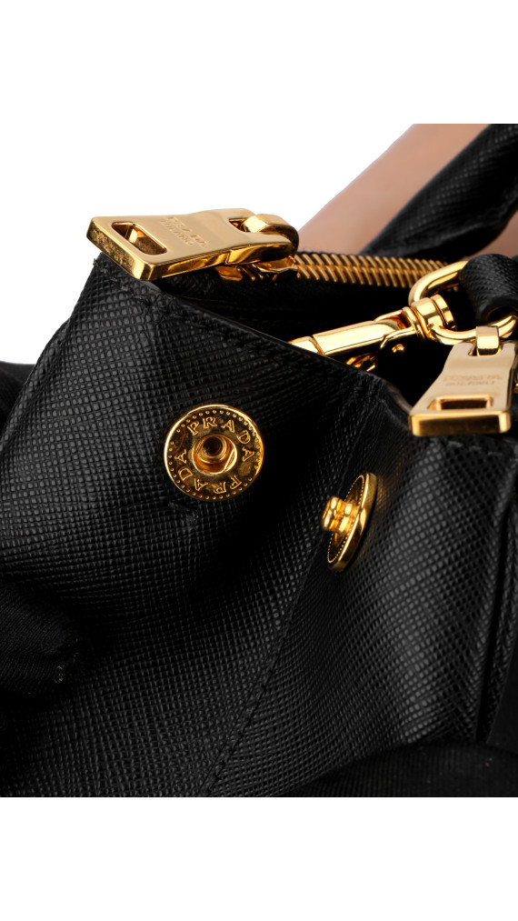 purse6