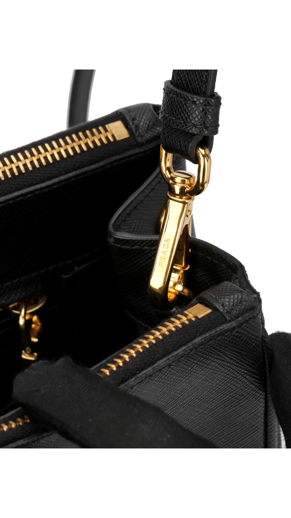 purse6