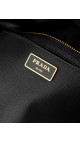 purse6