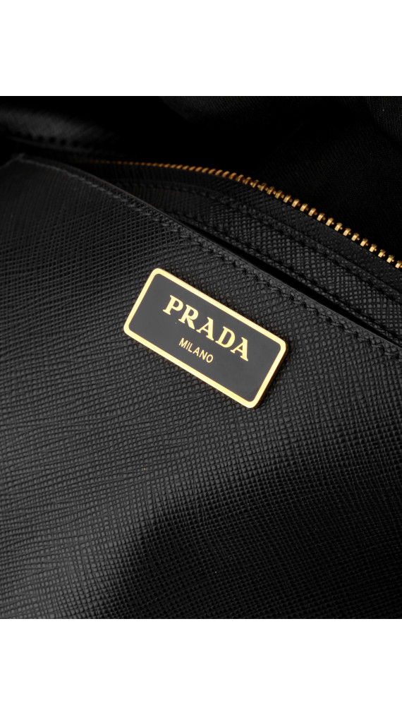 purse6