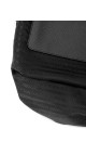 purse6