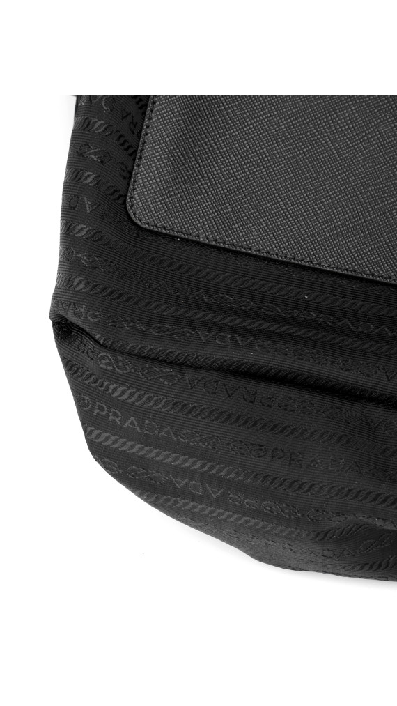 purse6