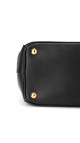 purse6