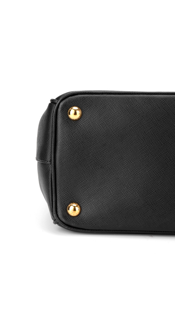 purse6