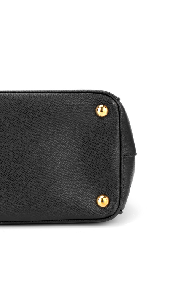 purse6