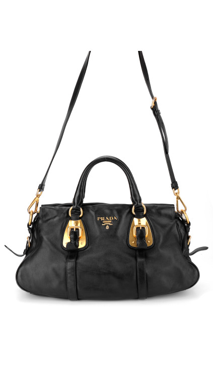 purse7