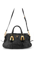 purse7