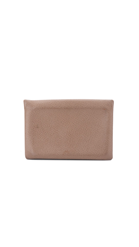 purse8