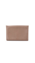 purse8