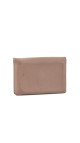 purse8