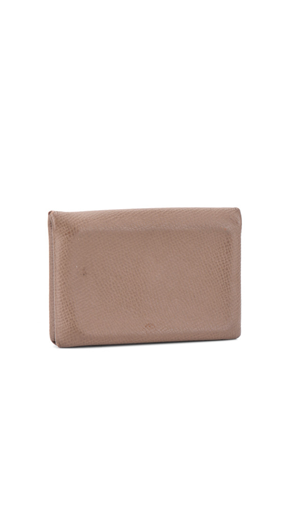 purse8
