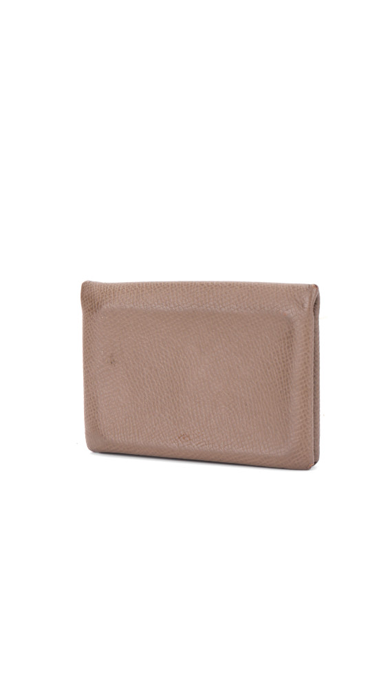 purse8