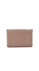 purse8