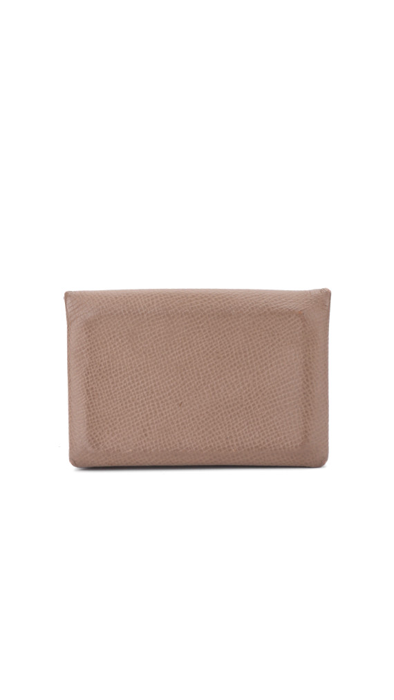 purse8