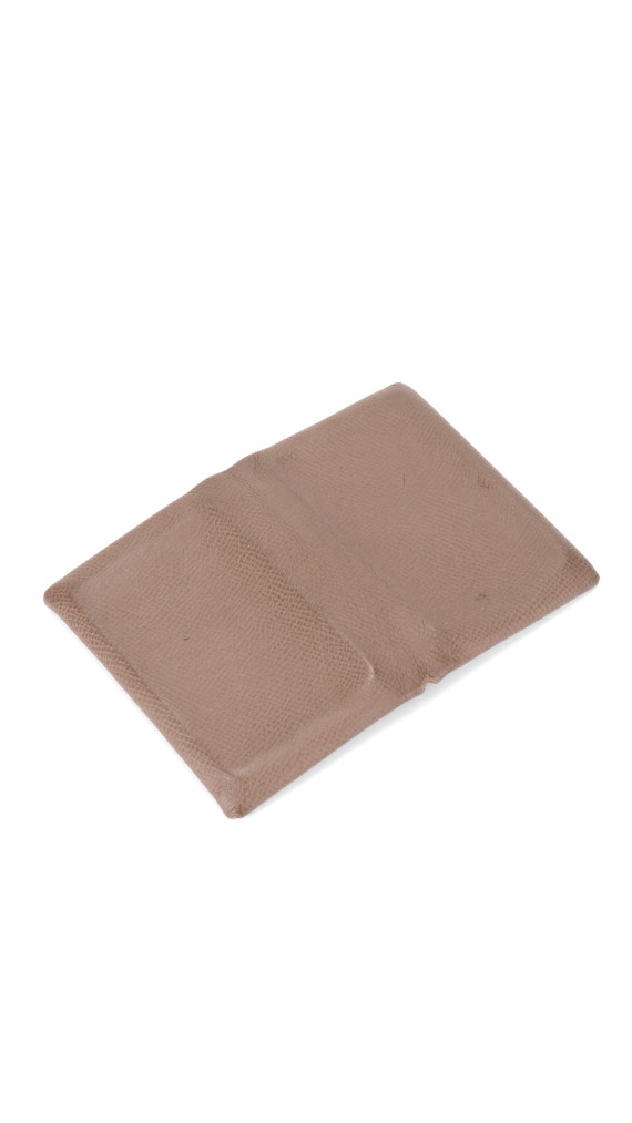 purse8
