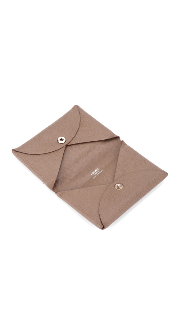 purse8