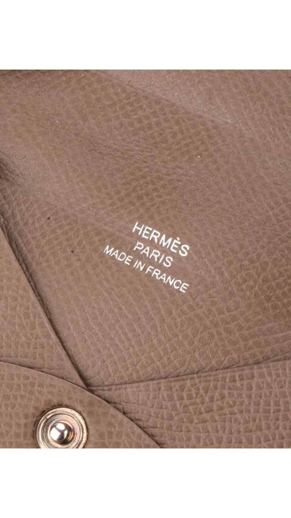 purse8