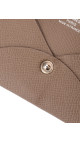 purse8