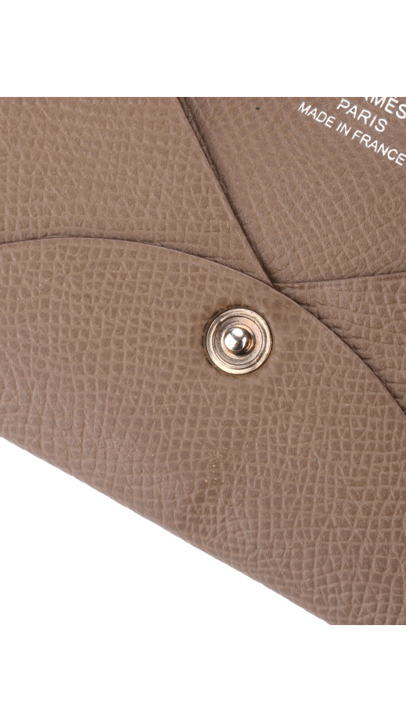 purse8