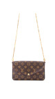 purse10