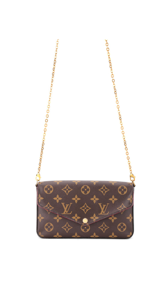 purse10