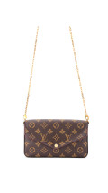 purse10