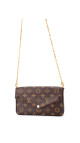 purse10