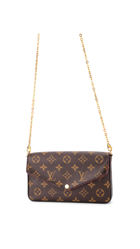 purse10