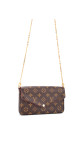 purse10