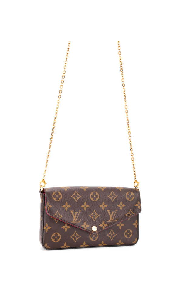 purse10