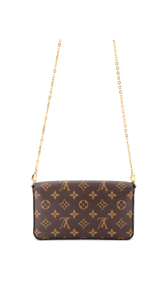 purse10
