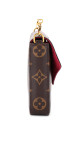 purse10