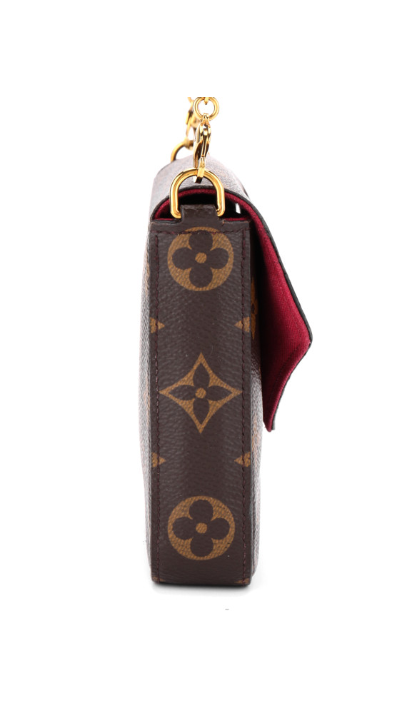 purse10