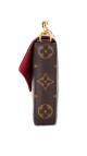 purse10