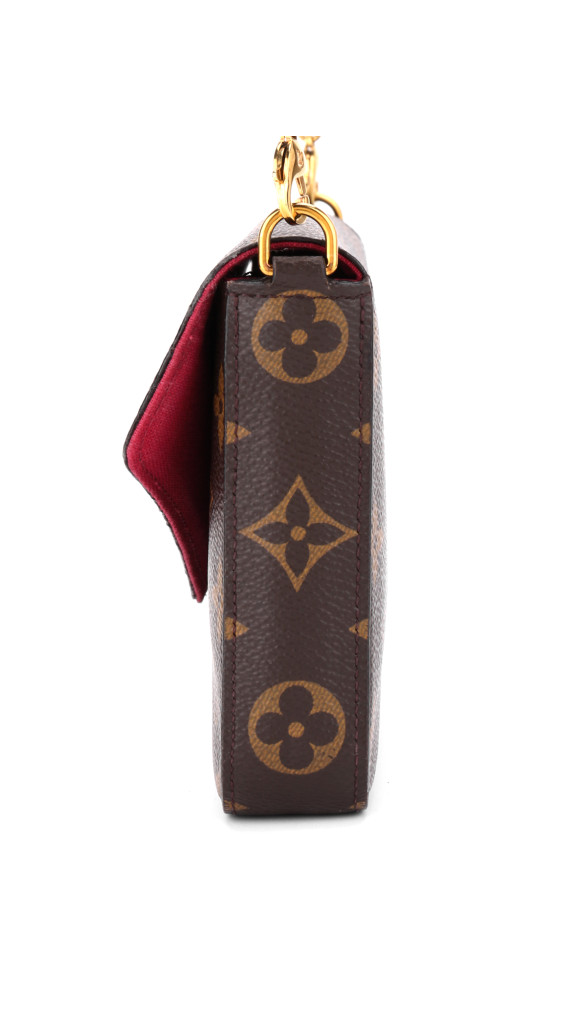 purse10