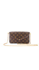 purse10