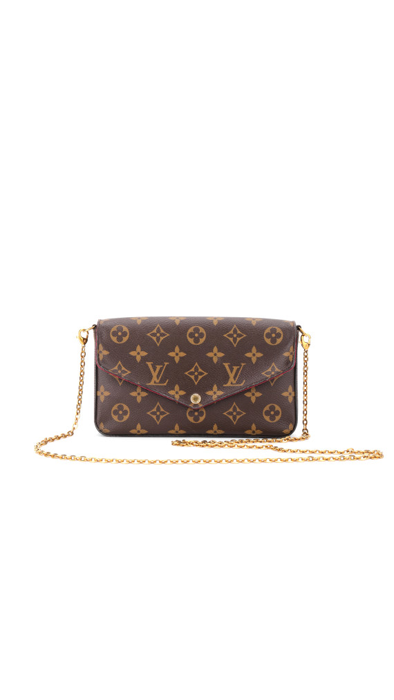 purse10