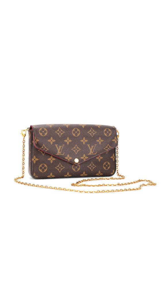 purse10