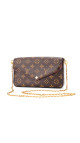 purse10